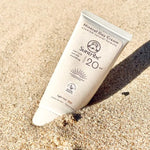 Suntribe Mineral Day Cream SPF 20 40 ml