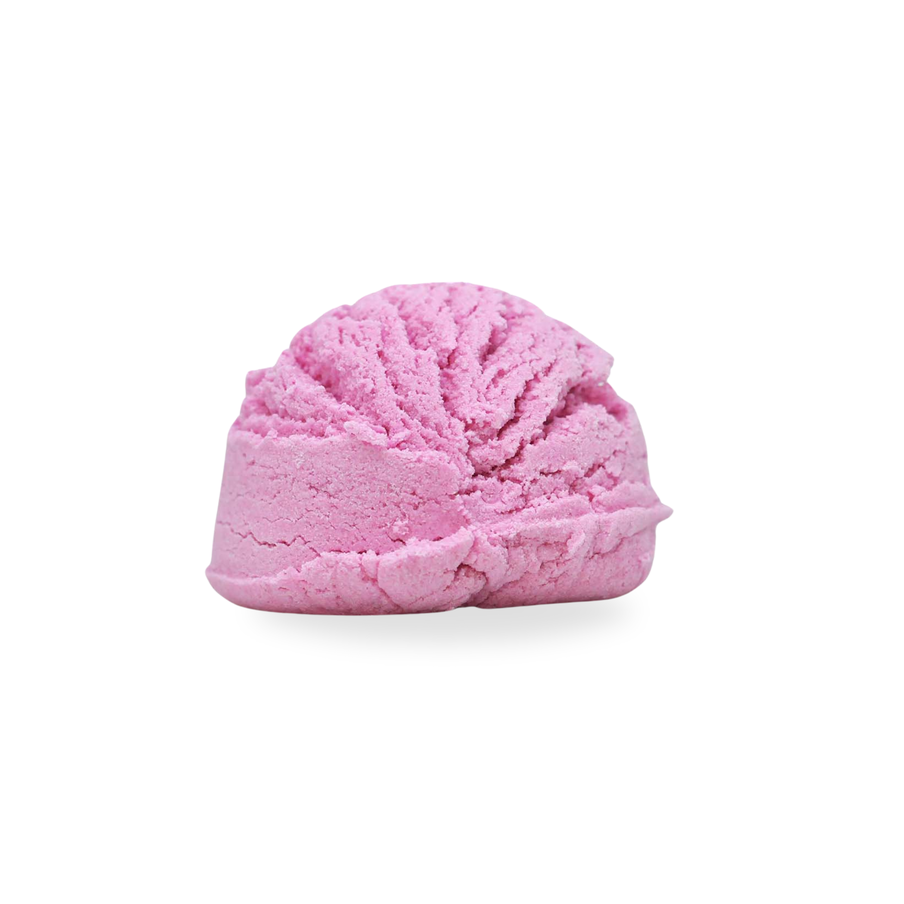 Grön Lycka Bath Truffle - Sweet Heart