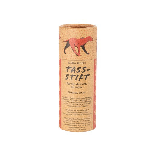 Tasstift 60 ml