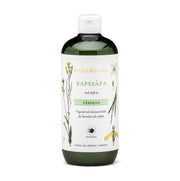 Rapsodine Rapssåpa Vårskog 750 ml